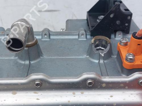 Electronic module DACIA SPRING EV (B6M1) | BP15164636M83 - Image 5