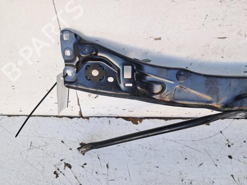 Other BMW 1 (F40) 118 d | BP40288232O1 - Image 2