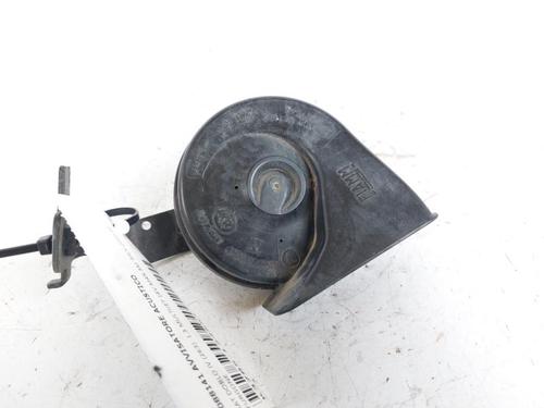 Used Other Other FIAT DOBLO Cargo (263_) 1.3 D Multijet (263WXU1A, 263ZXU1A, 263WYB1A, 263ZYB1A) (95 hp) 30145498 30145498
