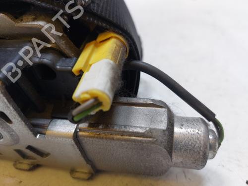 Front left seatbelt FIAT IDEA (350_) 1.3 D Multijet | BP35894520I26 - Image 4