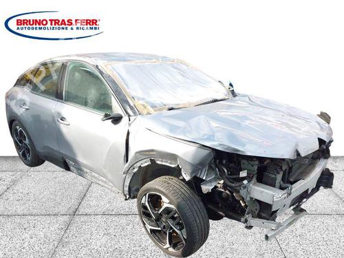 Fuse box CITROËN C4 III (BA_, BB_, BC_) 1.5 BlueHDi 130 (BBYHZB) | BP15166595E1