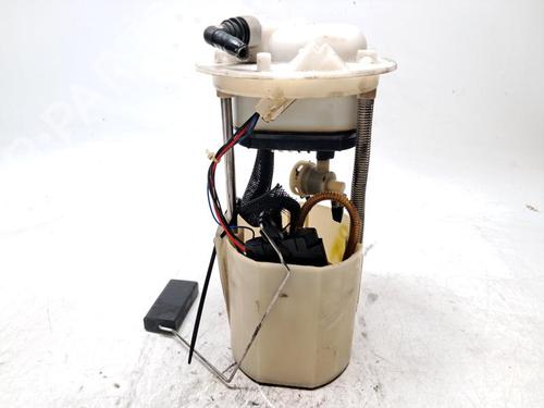 Used Fuel pump Fuel pump FIAT PANDA (169_) 1.2 Natural Power (169.AXB1A) (60 hp) 33168008 33168008