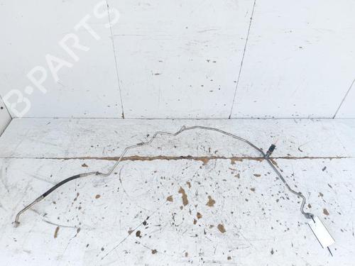 Used AC pipe AC pipe PEUGEOT 2008 I (CU_) 1.6 HDi (114 hp) 27537650 27537650
