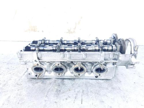 Cylinder head BMW 1 (E87) 120 d | BP17975348M5
