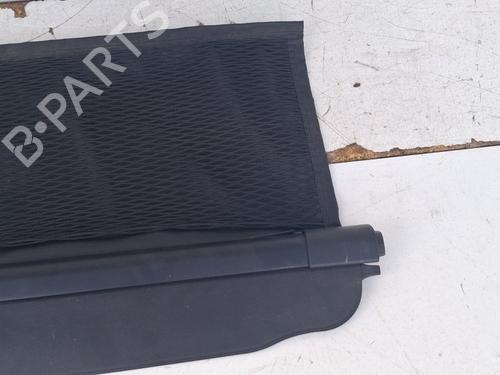 Rear parcel shelf SMART FORTWO Coupe (451) 0.8 CDi (451.300) | BP40491932C85 - Image 3