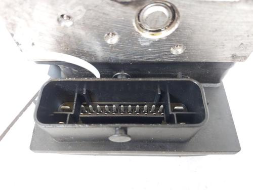 ABS pump VW POLO V (6R1, 6C1) 1.2 | BP15174220M43 