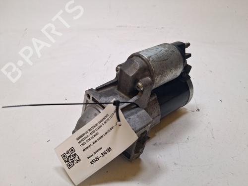 Used Starter Starter 38591545 38591545
