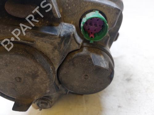 Right headlight FIAT 500L (351_, 352_) 0.9 Natural Power (199LYC1B) | BP37259989C29 - Image 4