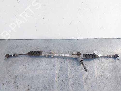 BP15158736M22 main image