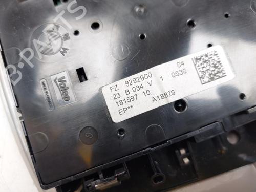 Plafoniera interna MINI MINI (F56) Cooper | BP24540472I8 - Image 3