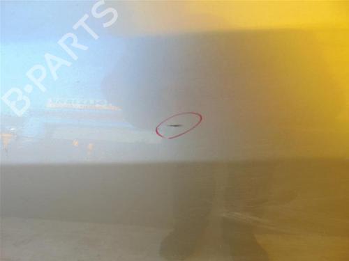 Left rear door OPEL CORSA D (S07) 1.0 (L08, L68) | BP15140766C4 
