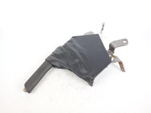 Used Hand brake Hand brake SUBARU XV (_GP_) 2.0 D AWD (GPD) (147 hp) 15156728 15156728