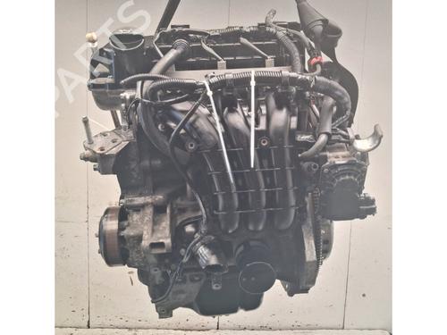 Motor Motor MITSUBISHI COLT VI (Z3_A, Z2_A) 1.1 (Z31A, Z32A) (75 hp) 39738719 39738719