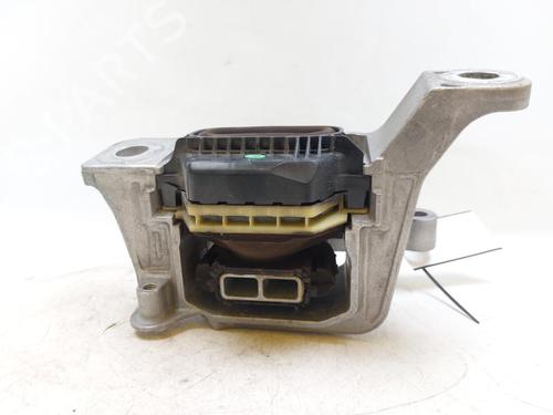 Engine mount FORD FOCUS IV Turnier (HP) 1.5 EcoBlue | BP26678238M89 - Image 4