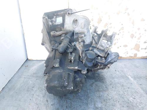 Gearbox PEUGEOT BIPPER (AA_) 1.3 HDi 75 | BP30453709M3