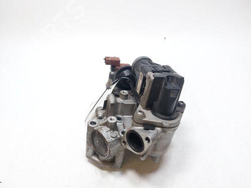 Egr FIAT 500L (351_, 352_) 1.3 D Multijet (199LXY1A, 199LXY11) | BP33734598M69 - Image 4