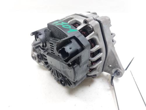Alternator NISSAN NOTE (E11, NE11) 1.4 | BP29238776M7 