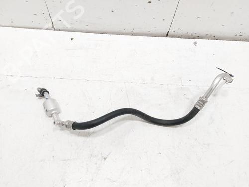 Used AC pipe AC pipe 30536488 30536488