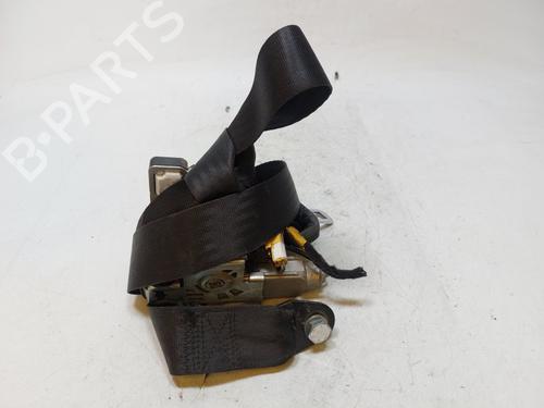 Front right seatbelt FIAT IDEA (350_) 1.3 D Multijet | BP35894551I25 - Image 3