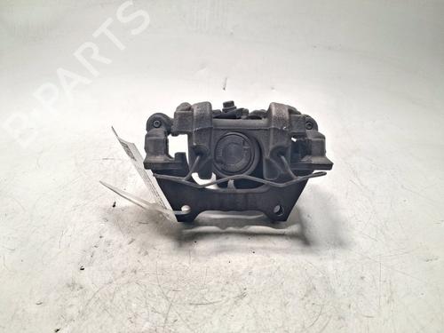 Used Left front brake caliper Left front brake caliper 39634664 39634664