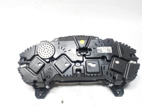 Instrument cluster FORD KUGA III (DFK) 1.5 EcoBlue | BP33193104C47 - Image 4
