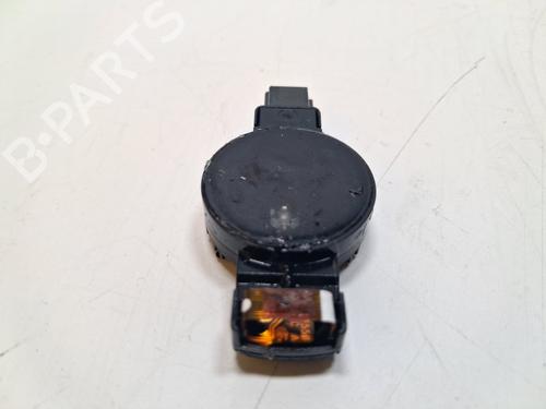 Electronic module BMW 1 (F40) 118 d | BP40288195M83 - Image 4