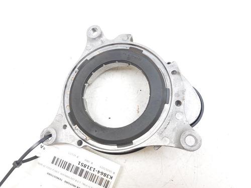 Pulley MINI MINI (F56) Cooper | BP24540494M122 - Image 2