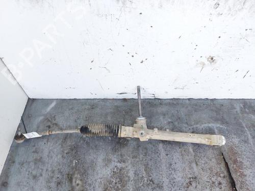 Used Steering rack Steering rack 33263587 33263587