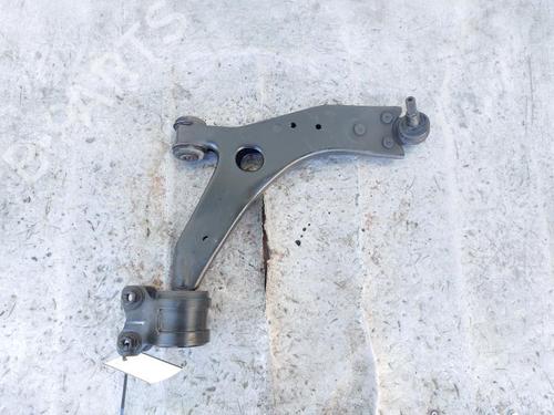 Used Right front suspension arm FORD FOCUS II (DA_, HCP, DP) 1.6 TDCi (109 hp) 29474615