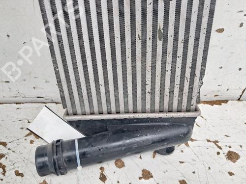 Intercooler RENAULT CLIO V (B7_) 1.0 TCe 90 (B7MT) | BP39911432M30 - Image 3