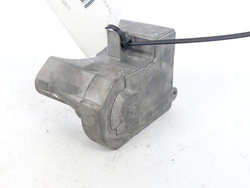 Used Electronic module SUZUKI VITARA (LY) 1.6 DDiS (APK 416D) (120 hp) 15162653