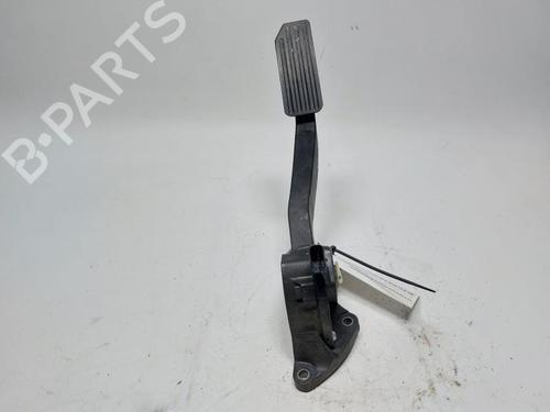 Pedal für Pedal 30613321 30613321