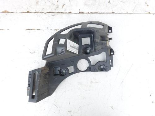 Used Corner bumper OPEL GRANDLAND / GRANDLAND X (A18, P1UO) 1.5 Turbo D (75) (131 hp) 25434016