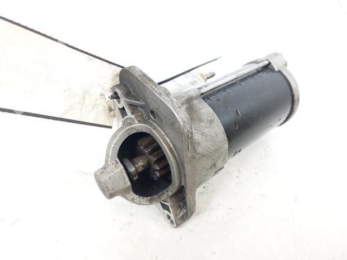 Starter RENAULT CLIO IV (BH_) 1.5 dCi 90 | BP15159112M8 