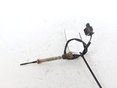 Elektronisk sensor BMW 5 Touring (G31) 520 d (190 hp) 19142947