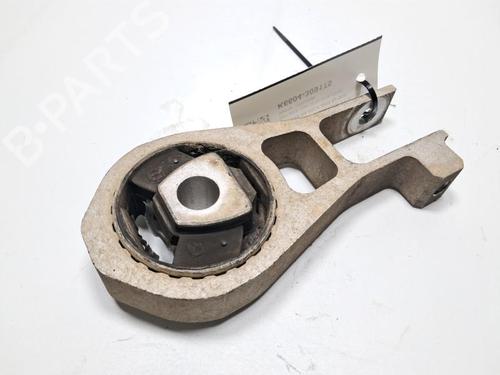 Used Gearbox mount Gearbox mount FIAT 500X (334_) 1.3 D Multijet (334AXH1A) (95 hp) 33196395 33196395
