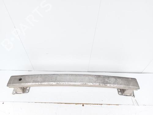 BP15166565C73 main image