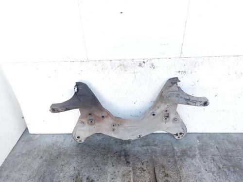 Used Subframe FIAT PANDA (169_) 1.2 Natural Power (169.AXB1A) (60 hp) 31144381
