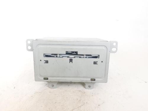 Used Electronic module OPEL MOKKA / MOKKA X (J13) 1.6 (_76) (116 hp) 23451721