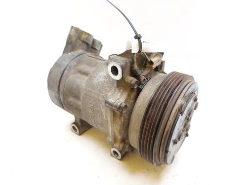 AC compressor RENAULT TWINGO I (C06_) 1.2 (C066, C068) | BP28312156M34 