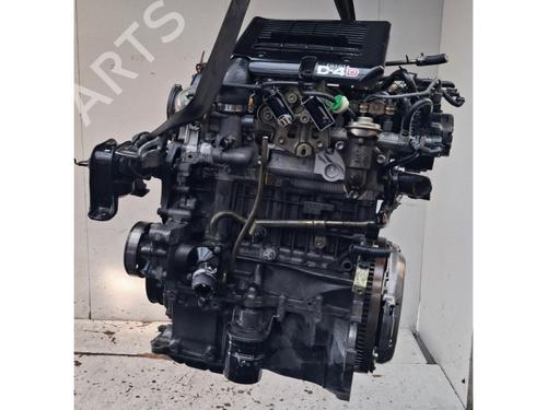 Used Engine Engine 38036175 38036175