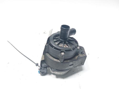 Other NISSAN JUKE (F16_) 1.6 Hybrid | BP30802661O1 