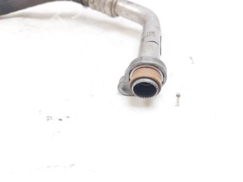 AC pipe RENAULT KANGOO Express (FW0/1_) 1.5 dCi 90 (FW0G, FW05, FW08, FW11) | BP29584199M126 
