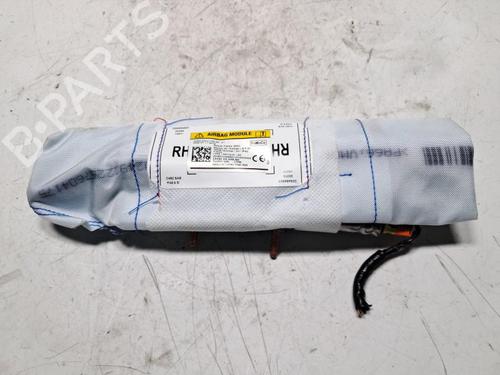 BP33193130C14 main image