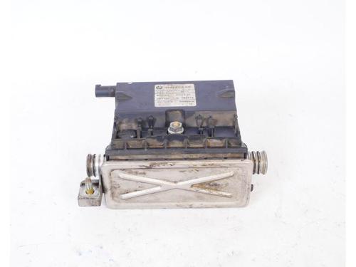 Used Heater matrix BMW X3 (E83) 2.0 d (150 hp) 15150014