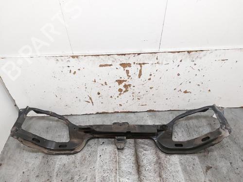 Frontplade/Frontkurv FORD TRANSIT Platform/Chassis (FM_ _, FN_ _) 2.4 DI (F_A_, F_B_, F_C_, F_D_) | BP29764417C72 