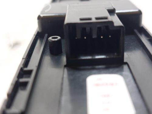 Left front window switch VOLVO XC40 (536) B4 Mild-Hybrid | BP33752124I27 - Image 4