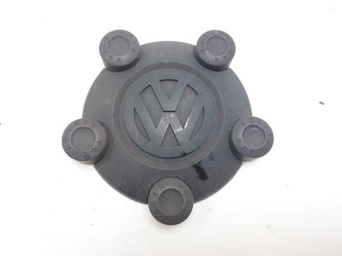 Used Hub cap VW CADDY IV MPV (SAB, SAJ) 2.0 TDI (102 hp) 29933317