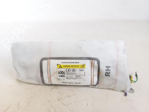 BP23894439C14 main image