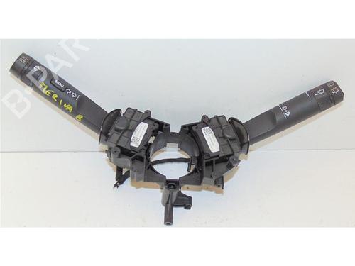 Used Steering column stalk OPEL MERIVA B MPV (S10) 1.3 CDTI (75) (95 hp) 15142416